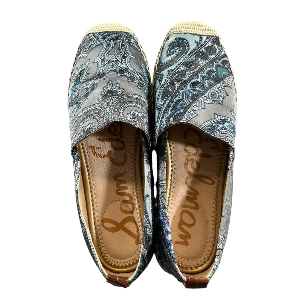 Sam Edelman sam edelman